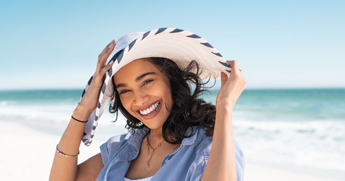 Viagem de Réveillon para resort, praia ou interior? Conheça destinos nacionais incríveis para virada de ano