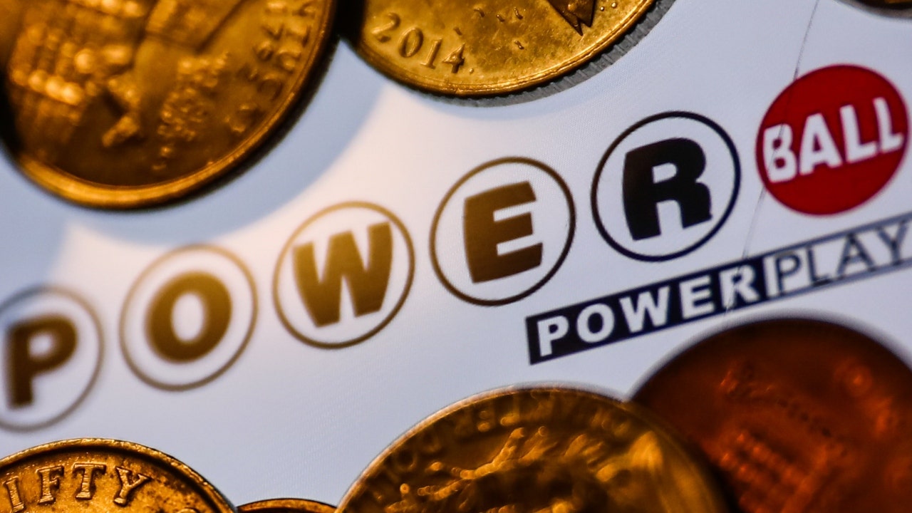 Powerball drawing for $1.9 billion jackpot delayed due to security protocol issue