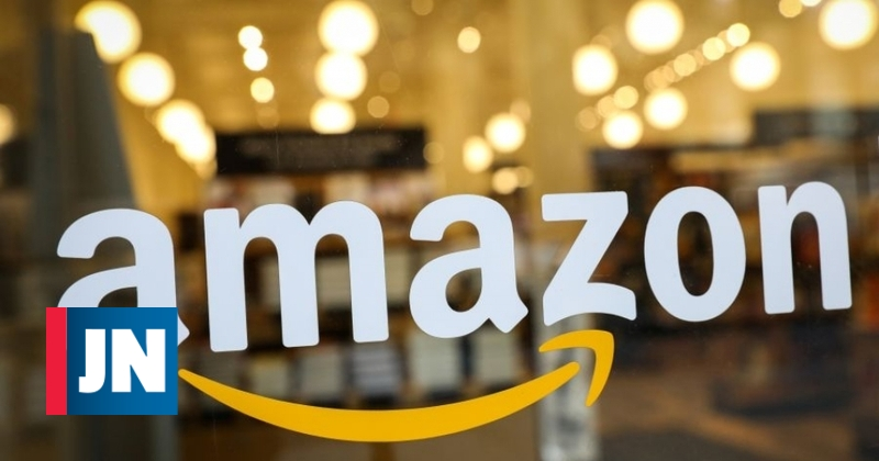 Amazon terá ameaçado trabalhadores que criticaram política ambiental da empresa
