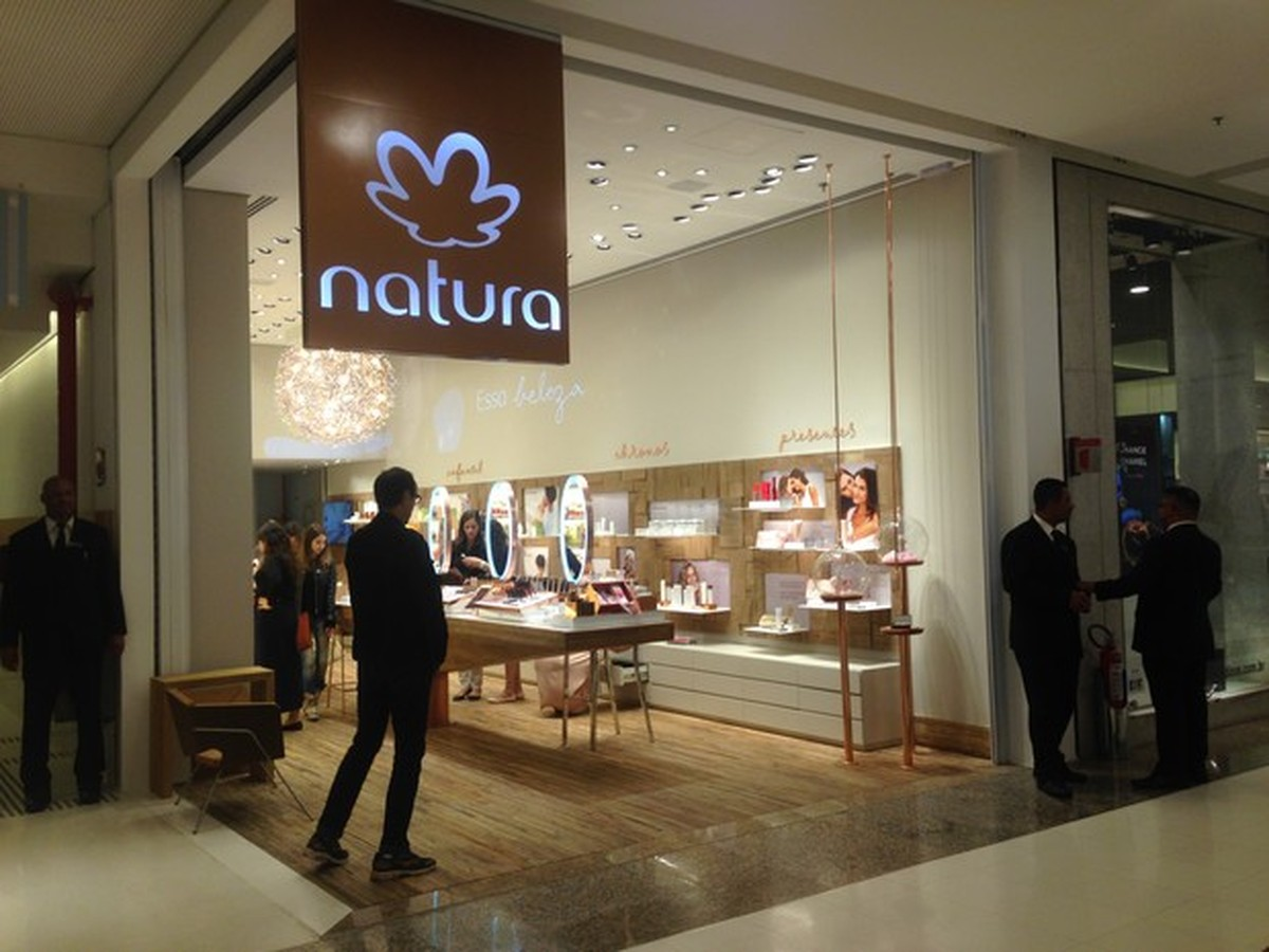 Natura conclui compra da Avon e cria 4ª maior empresa de beleza do mundo