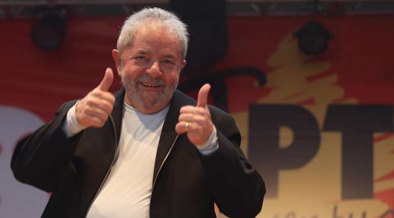 Lula, o irrecuperável: mais amigos, mais suspeitos...