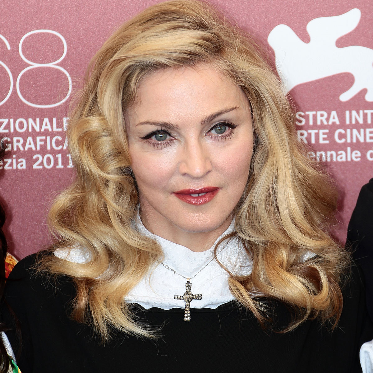 Fans Are Calling Madonna’s Face ‘Unrecognizable’ In New Instagram Post: ‘She Looks Like A Bratz Doll’