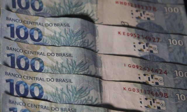 BC vai retomar devolução de dinheiro esquecido - ISTOÉ DINHEIRO