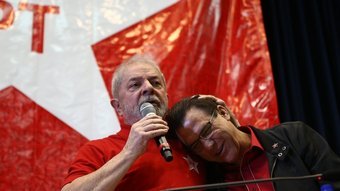 Análise: Luiz Marinho no Ministério do Trabalho de Lula é volta a um passado enterrado pela história