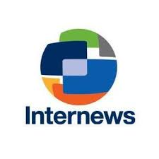 Strategic Approaches | Internews