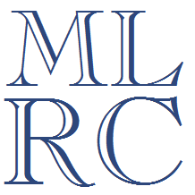 About MLRC