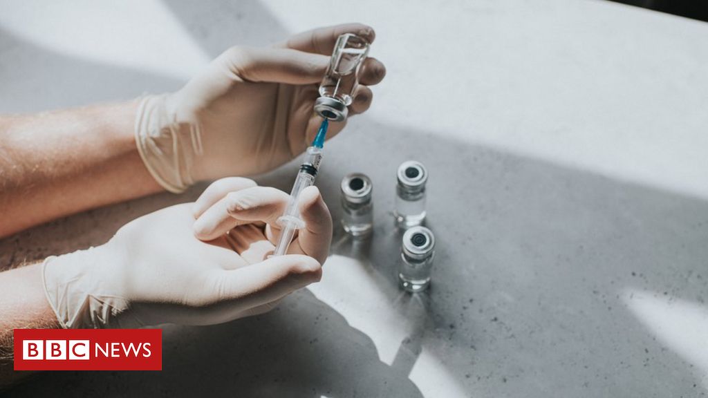 Câncer: as inovações na prevenção e no tratamento que melhoram chances de pacientes - BBC News Brasil