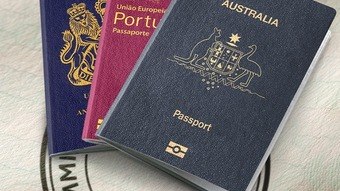 Saiba quais são os melhores passaportes em 2023; Brasil é 20º
