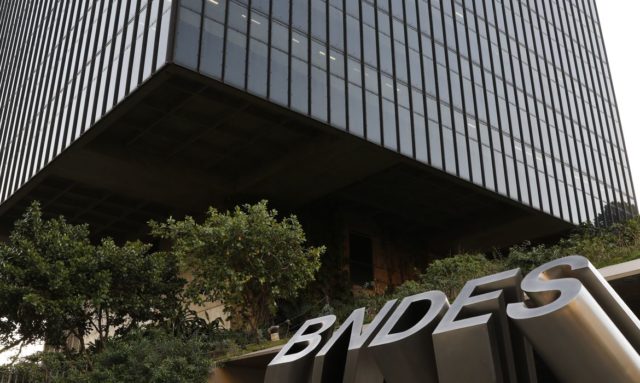 Americanas já recebeu R$2,4 bilhões do BNDES; quem paga a dívida?
