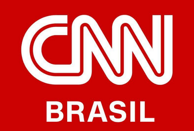 Prestes a estrear, CNN Brasil volta a atacar e tira nomes da GloboNews e do SBT | RD1