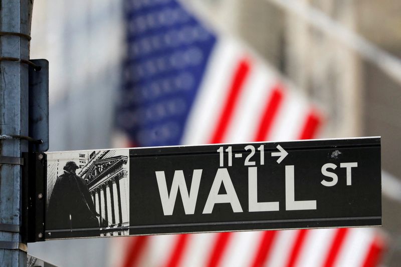 Wall Street fecha em alta e tem ganhos semanal à medida que reunião do Fed se aproxima - ISTOÉ DINHEIRO
