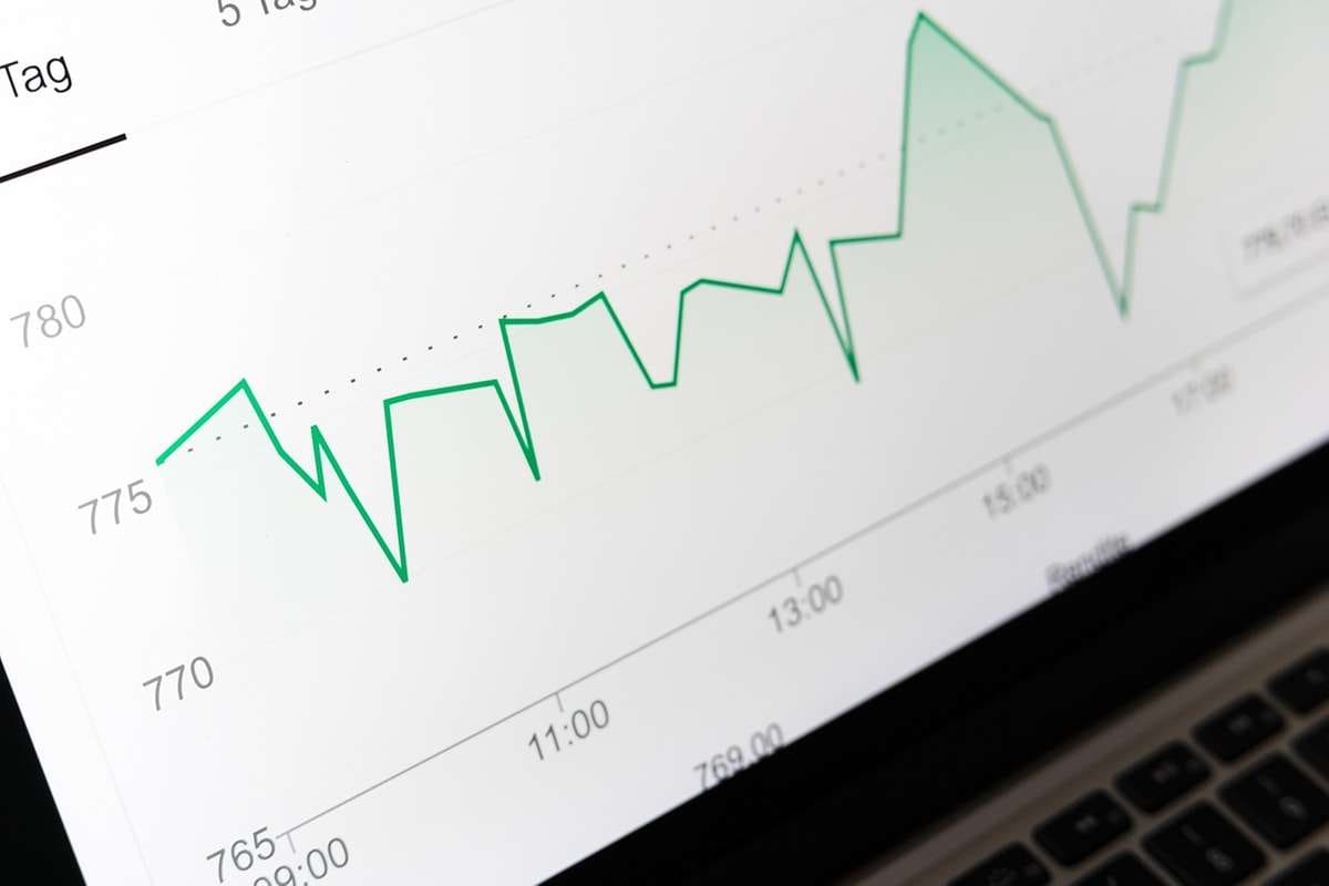 Mercado sobe previsão da inflação de 2023 para 5,74% e prevê estouro da meta | O TEMPO