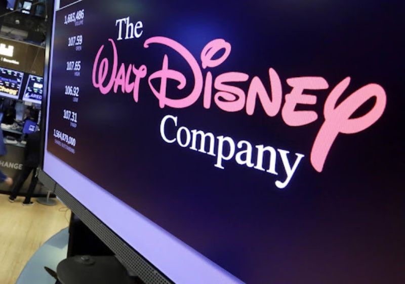 Quer trabalhar na Disney? Começam inscrições para vagas de jovem aprendiz - Só Notícia Boa