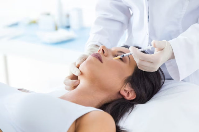 Botox: Anvisa alerta sobre falsificação produtos de toxina botulínica