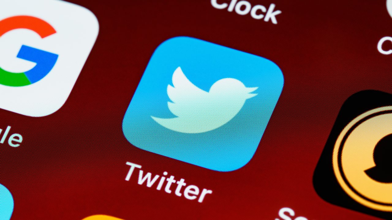 Queda nas redes: Twitter apresenta instabilidade nesta quarta-feira (8)
