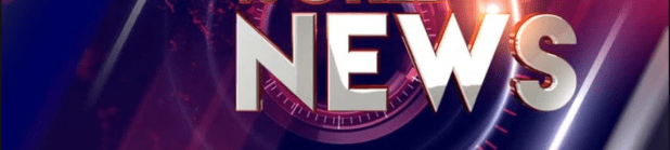MNS News